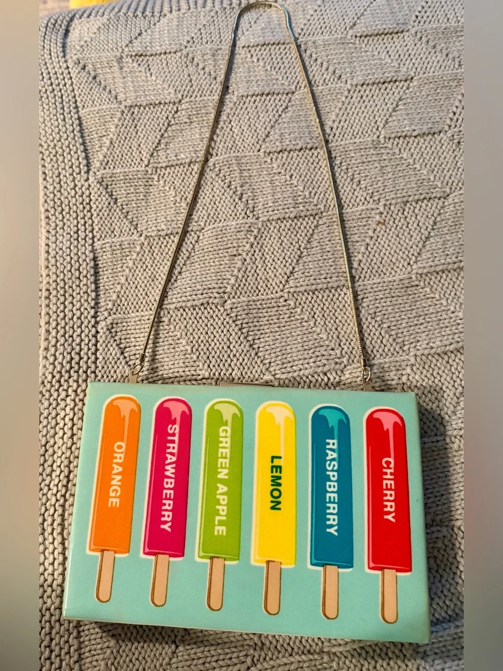 kate spade authentic kate